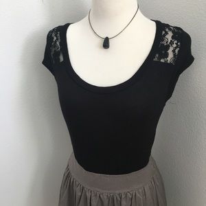 BeBop Dress